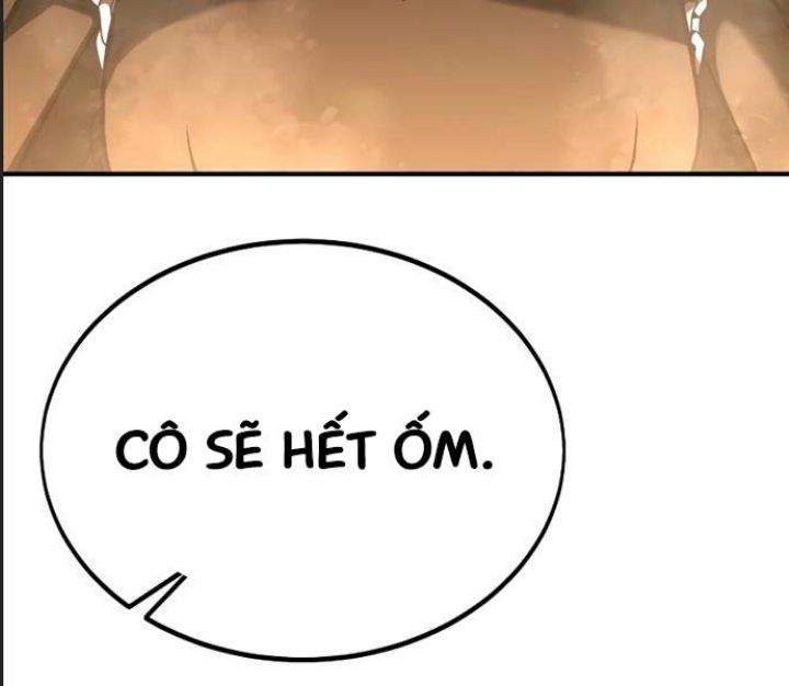 ám sát tuyển thủ học viện chapter 23 300