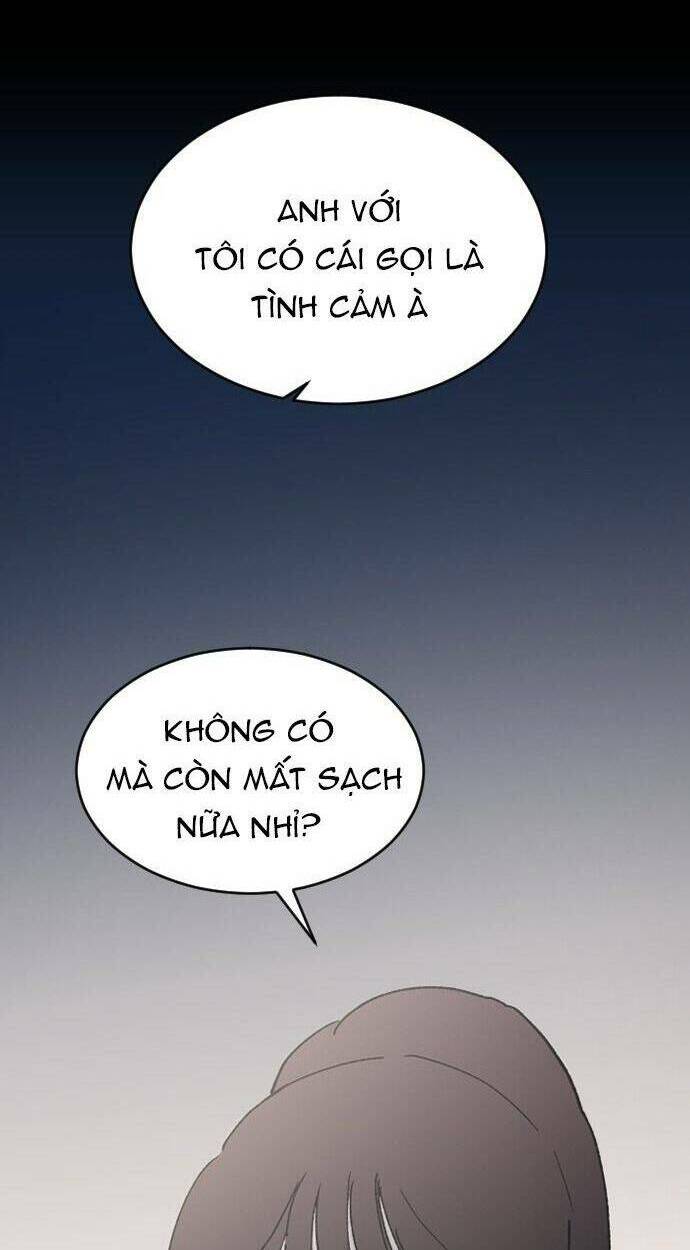 ba người anh trai cực phẩm của tôi chapter 51 67