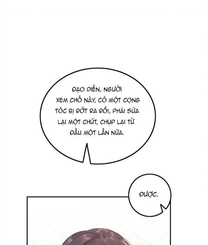 nữ phụ xuyên sách chỉ muốn làm cá ướp muối chapter 30 56