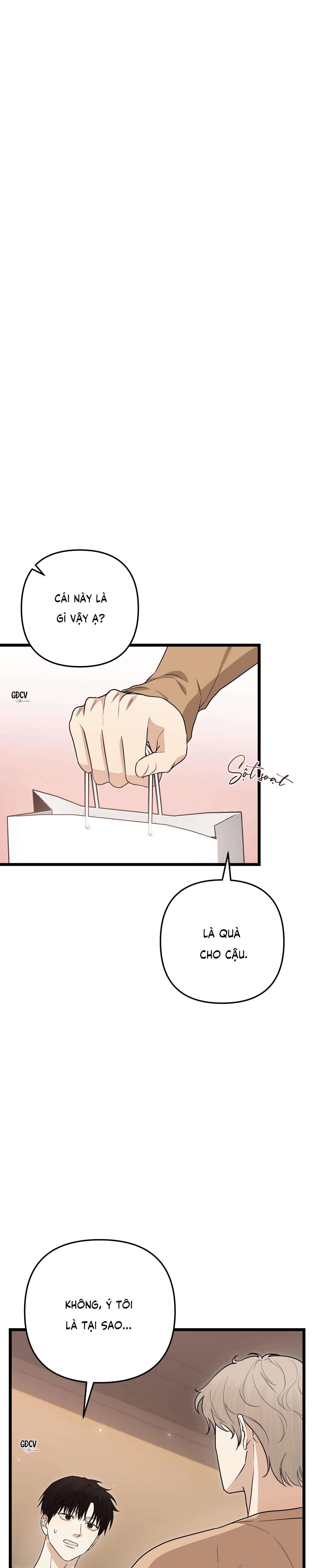 zero day attack chapter 7 1