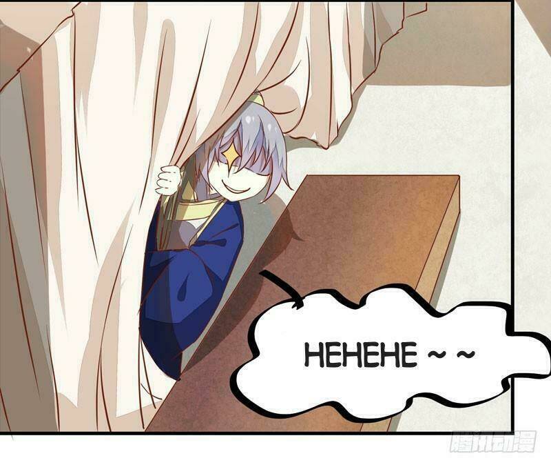 công chúa là nam nhân chapter 15.1 9