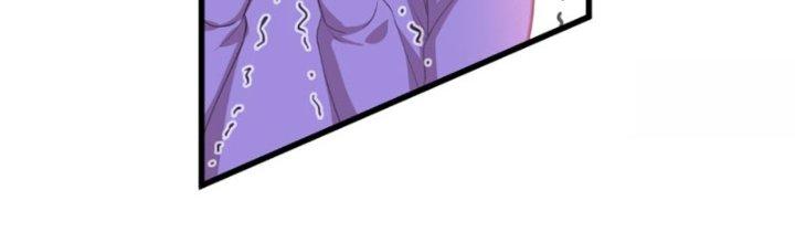 trở thành vương giả sau khi bị cắn chapter 7 46