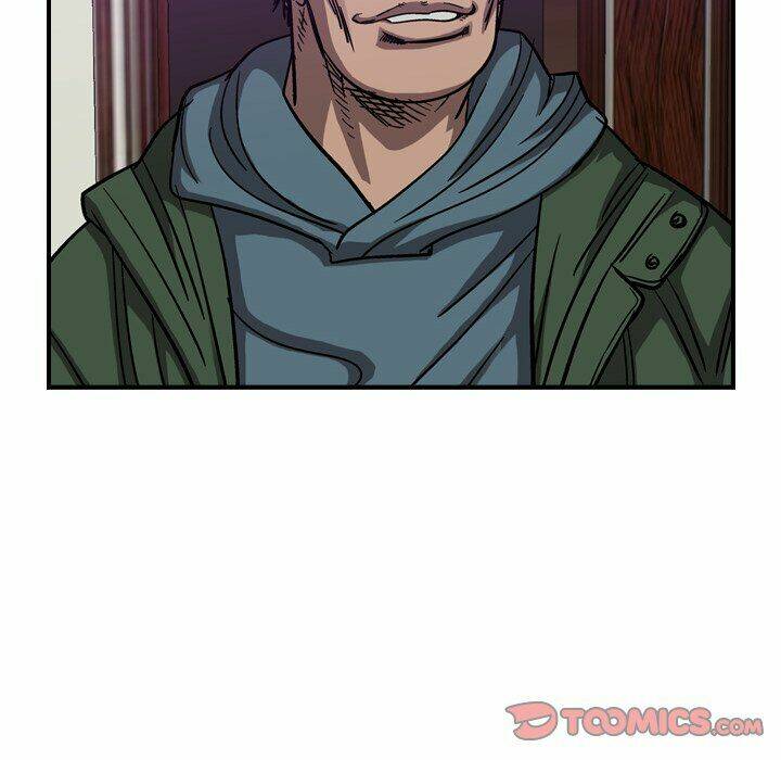 huyền thoại : khởi đầu chapter 80 49