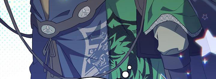 phía sau em, luôn có ta bên cạnh chapter 39.1 292