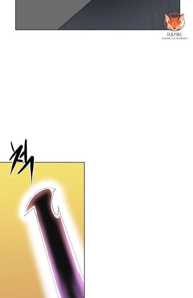 kẻ phán xét chapter 40 67