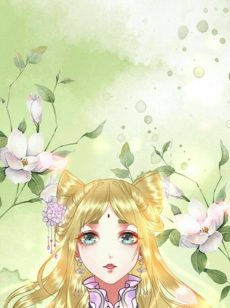 gay rồi! cái đó thành tinh rồi chapter 51 7