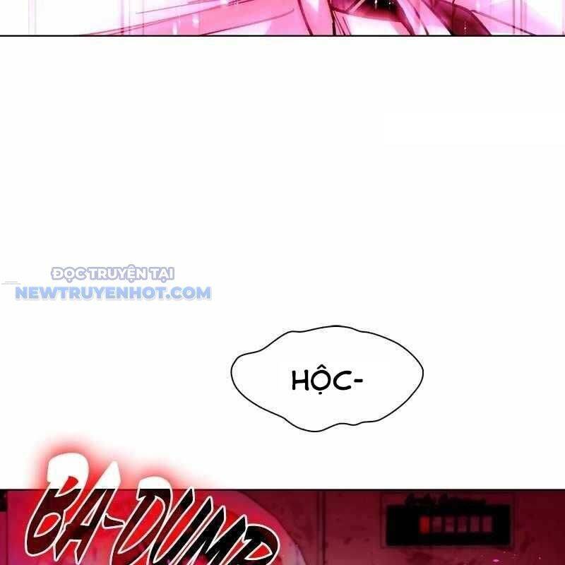 tận thế cũng chỉ là trò chơi chapter 56 177