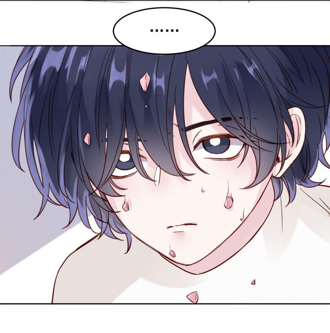 tôi phải làm 1 kẻ đại xấu xa chapter 3 33