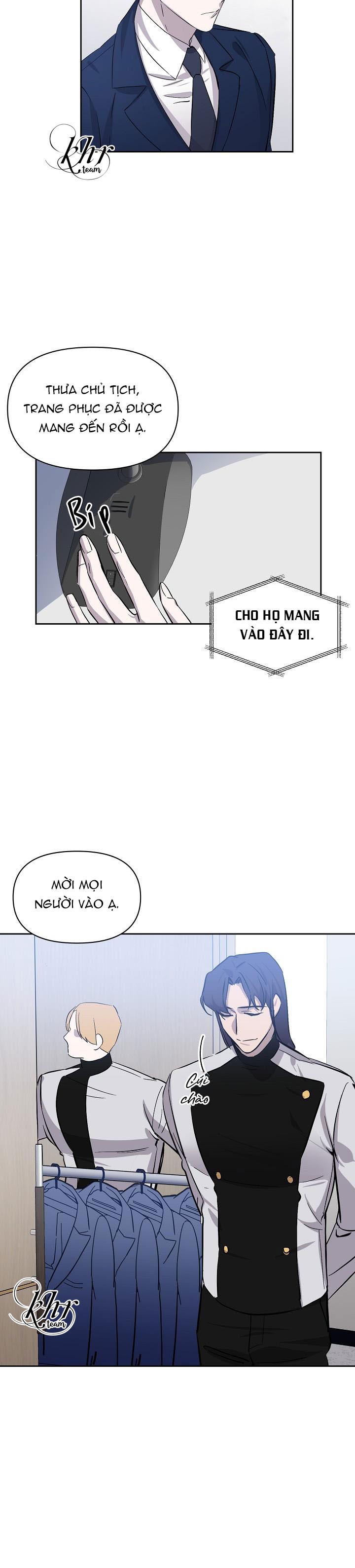 đêm không ngủ chapter 4 27