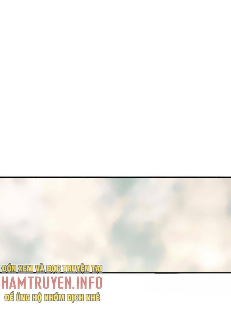 shaman - pháp sư chapter 74 45