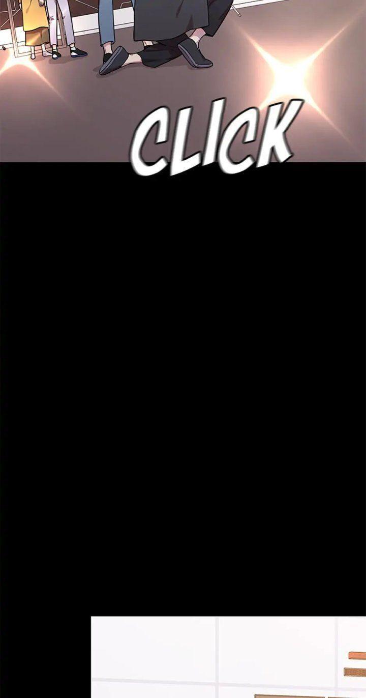 tôi không thèm kết hôn với anh đâu! chapter 2 57