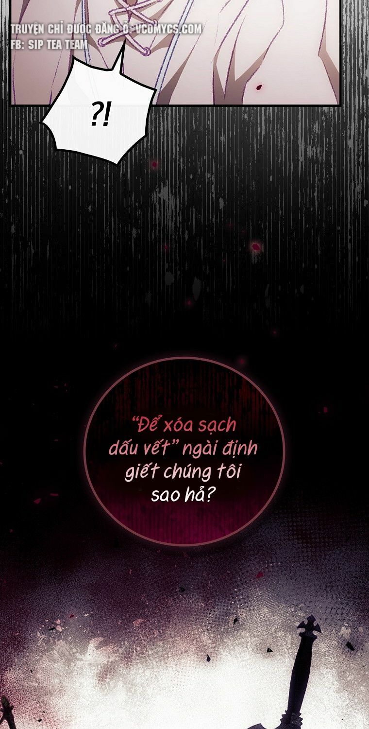 tôi nhìn thấy cái chết của bạn chapter 9 15