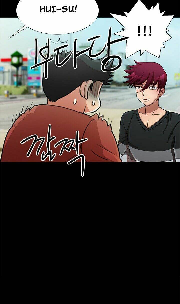 cậu sẽ làm như tôi nói chứ? chapter 15 16