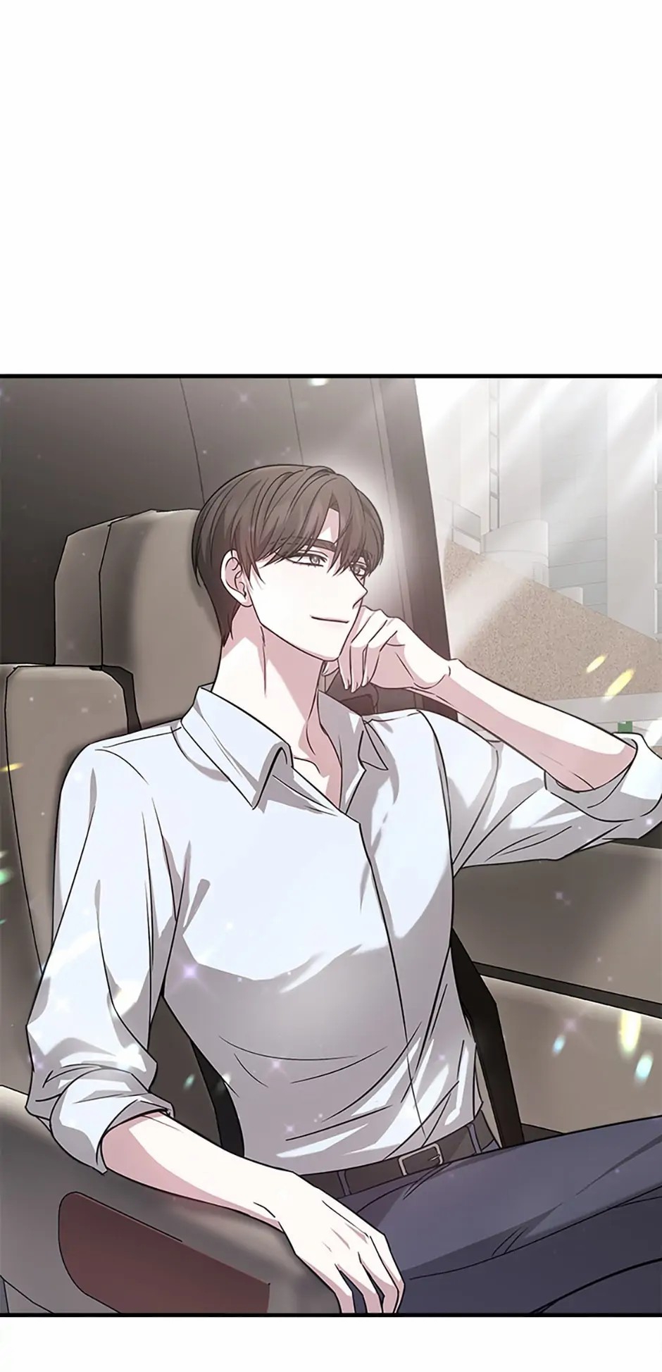 Làm Chồng Tôi Đi chapter 5.2 - Trang 45