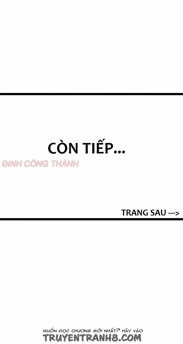 mục vụ chapter 5 64