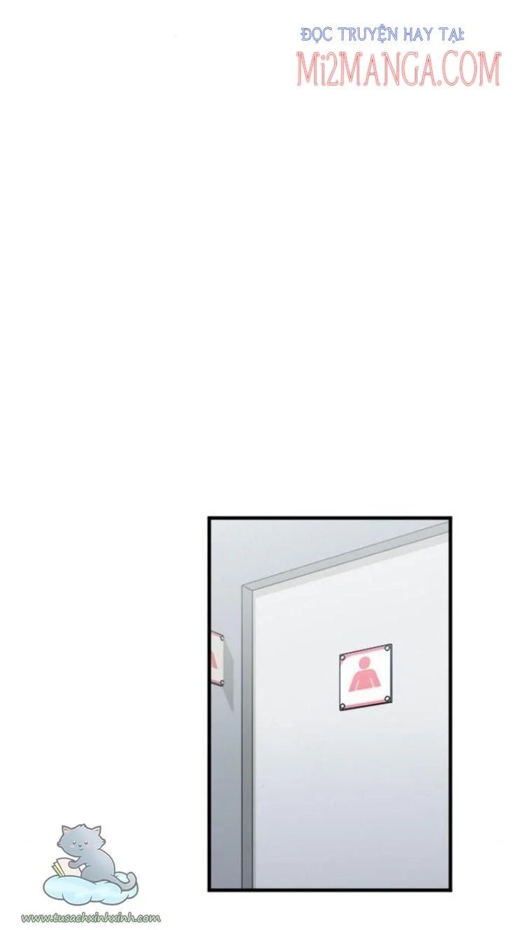 cô đi mà lấy chồng tôi chapter 12 20