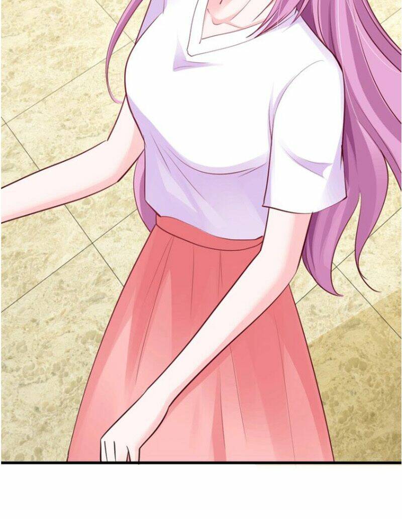 thú cưng độc quyền của boss chapter 65 28