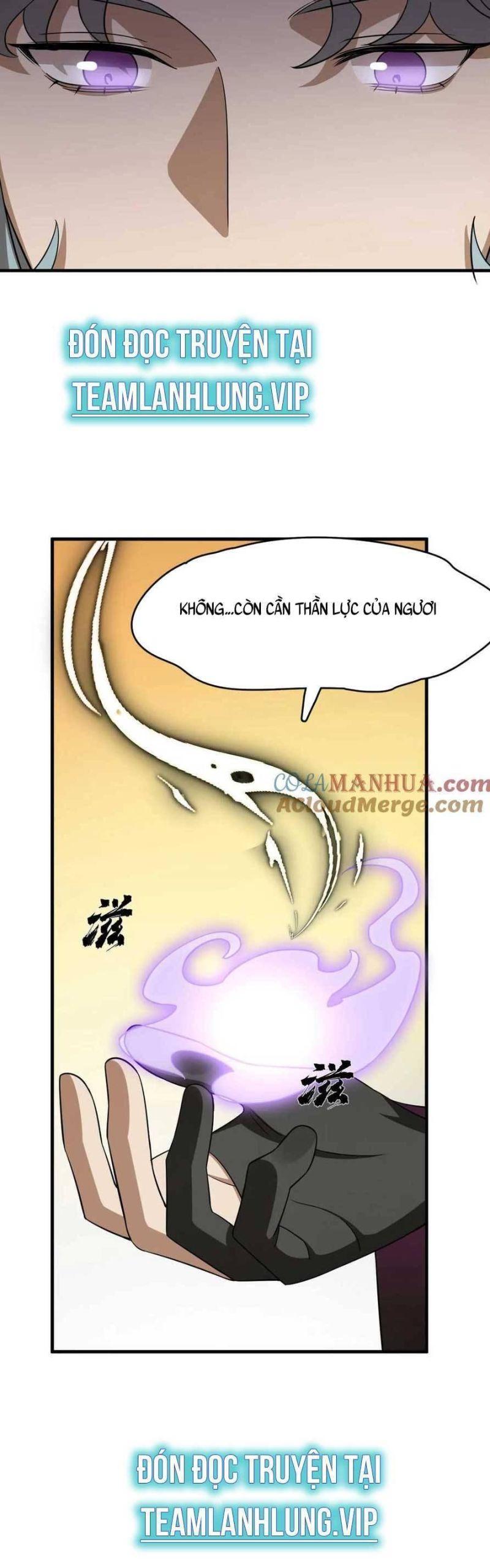 độc bộ thiên hạ: đặc công thần y chapter 460 27