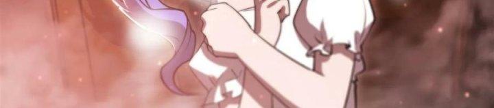 huyết cơ và kỵ sĩ chapter 267 9