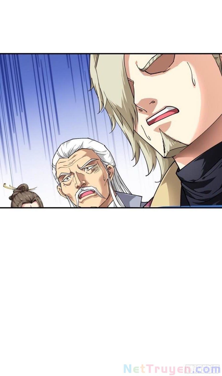 trọng sinh ta là đại thiên thần chapter 69 12