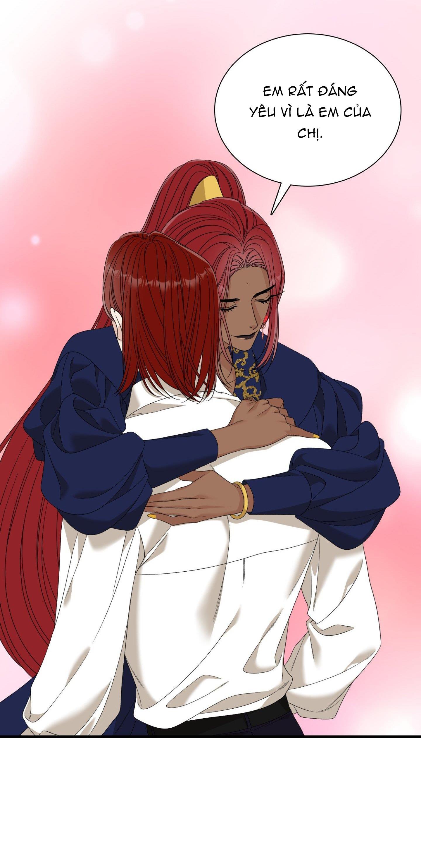 smyrna và capri chapter 52 26