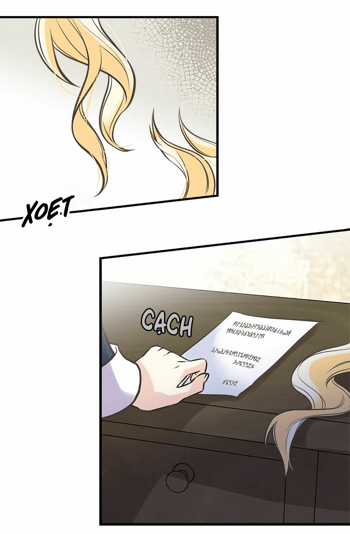 chị tôi đã nhặt về một nam chính quyến rũ chapter 25 45