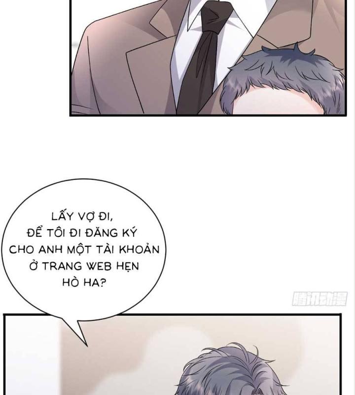 đại tiểu thư có thể có bụng dạ gì xấu chứ! (full) chapter 186 55