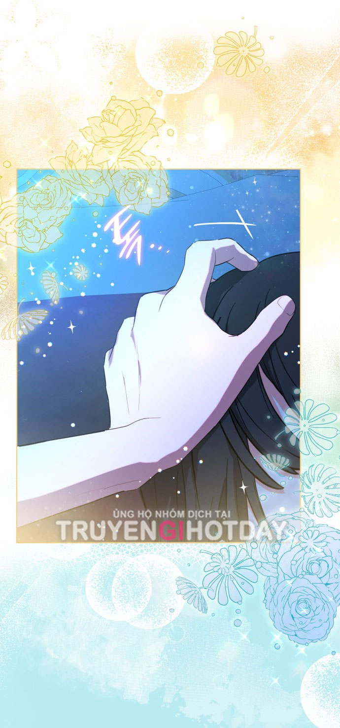 tôi trở thành vợ cũ của nam chính chapter 1.2 32