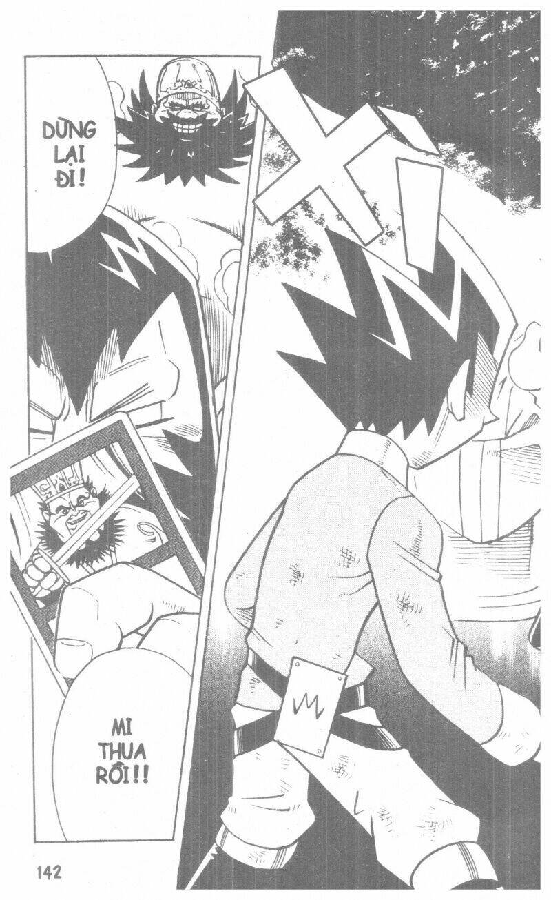 duel masters chapter 2 200