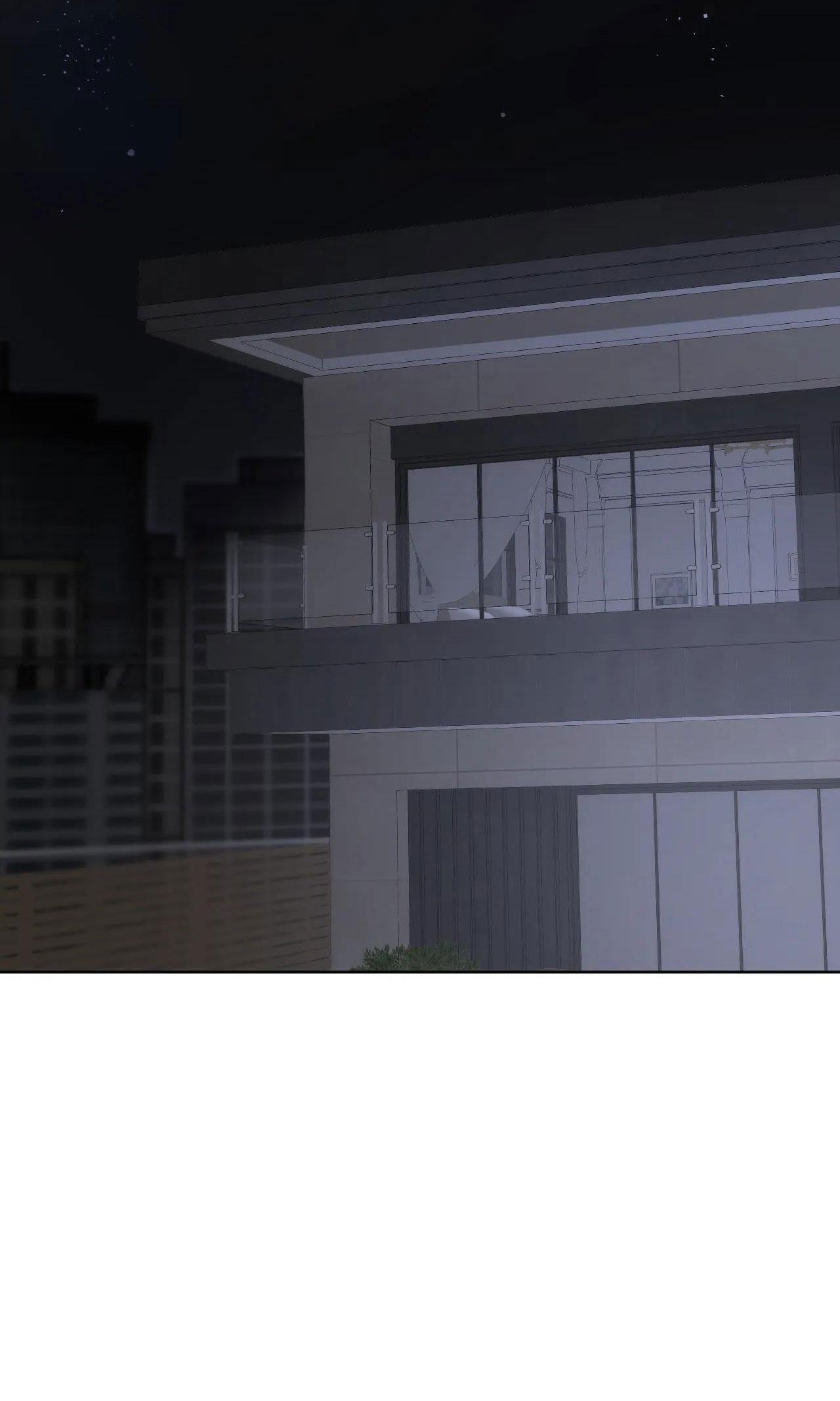 đã hiểu chưa chapter 11 30