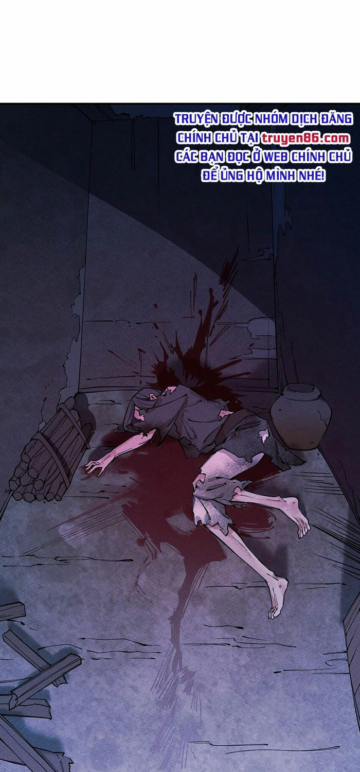 là thánh hoàng chính đạo, ta cưới ma tôn tà đạo？！ chapter 13 1