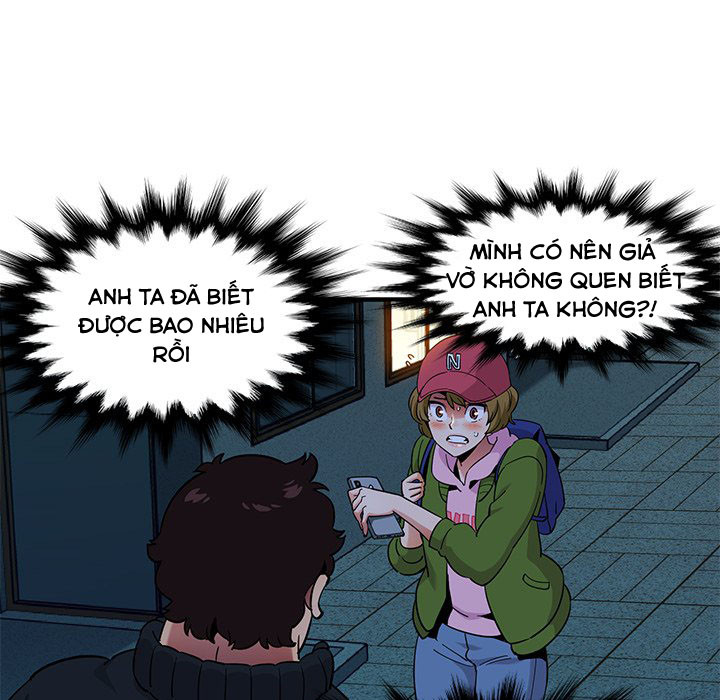 dog on patrol chapter 30 95