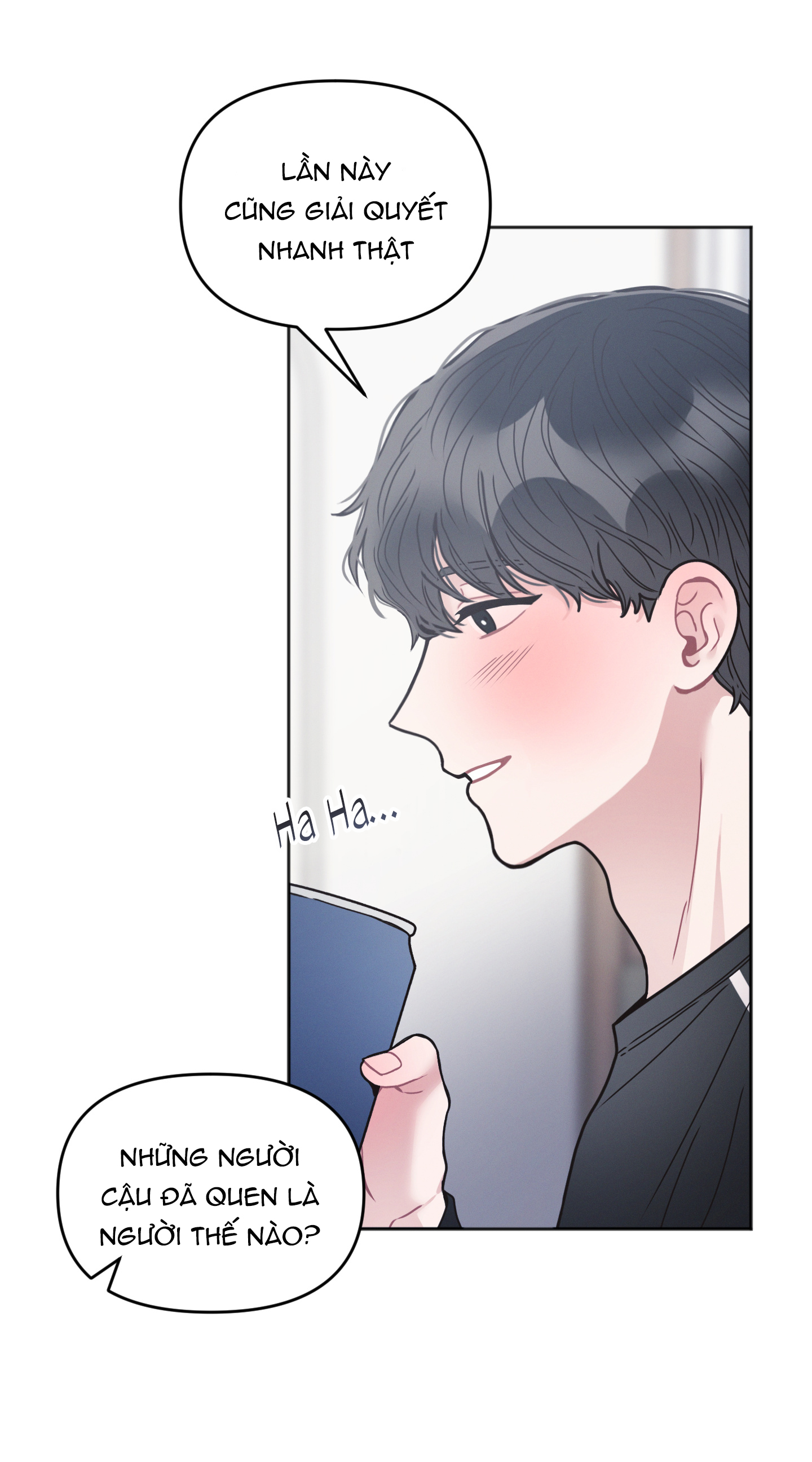 đời tư hàng xóm chapter 6 49