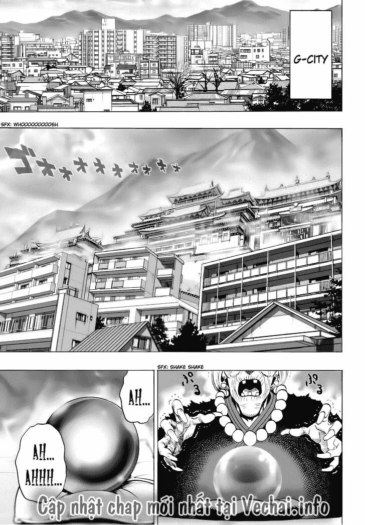 one-punch man chapter 35.2 12