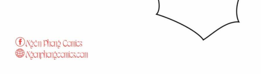 phụng tử thành hôn : tiên thê không được trốn chapter 15 13