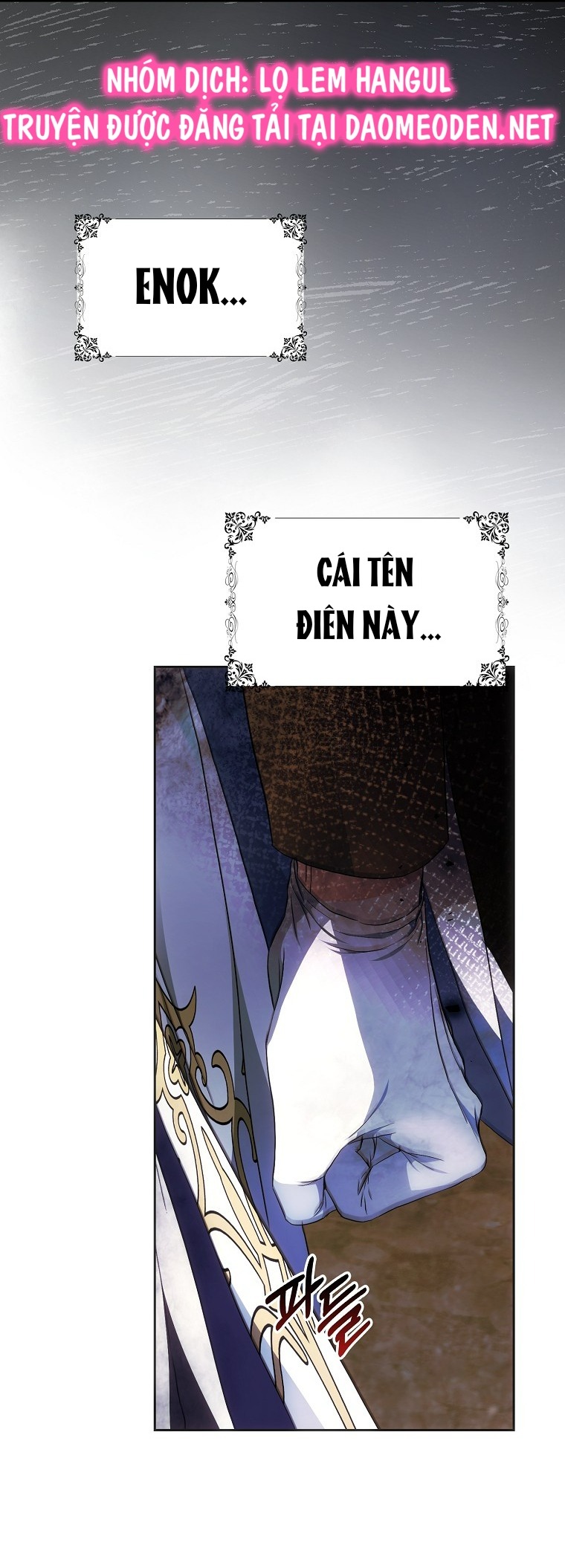 trở thành vợ của nam chính chapter 109 23