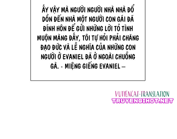 thanh tra của muiella chapter 75 32