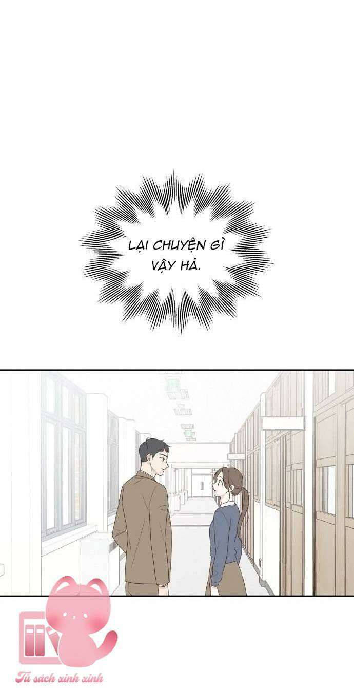 lén lút quện nhau chapter 3 26