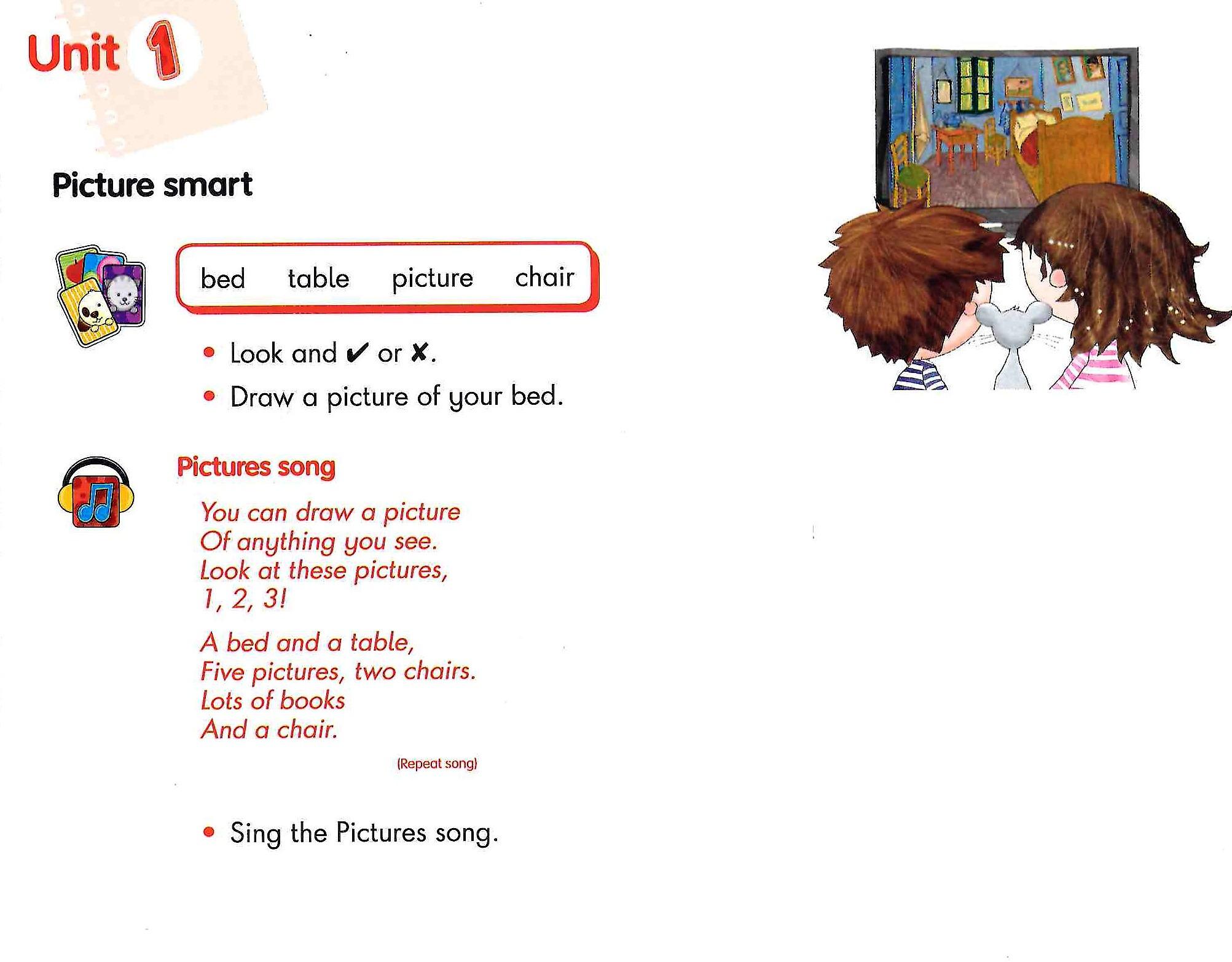 [Hàng thanh lý miễn đổi trả] Sách Mouse and Me! 3: Student Book Pack