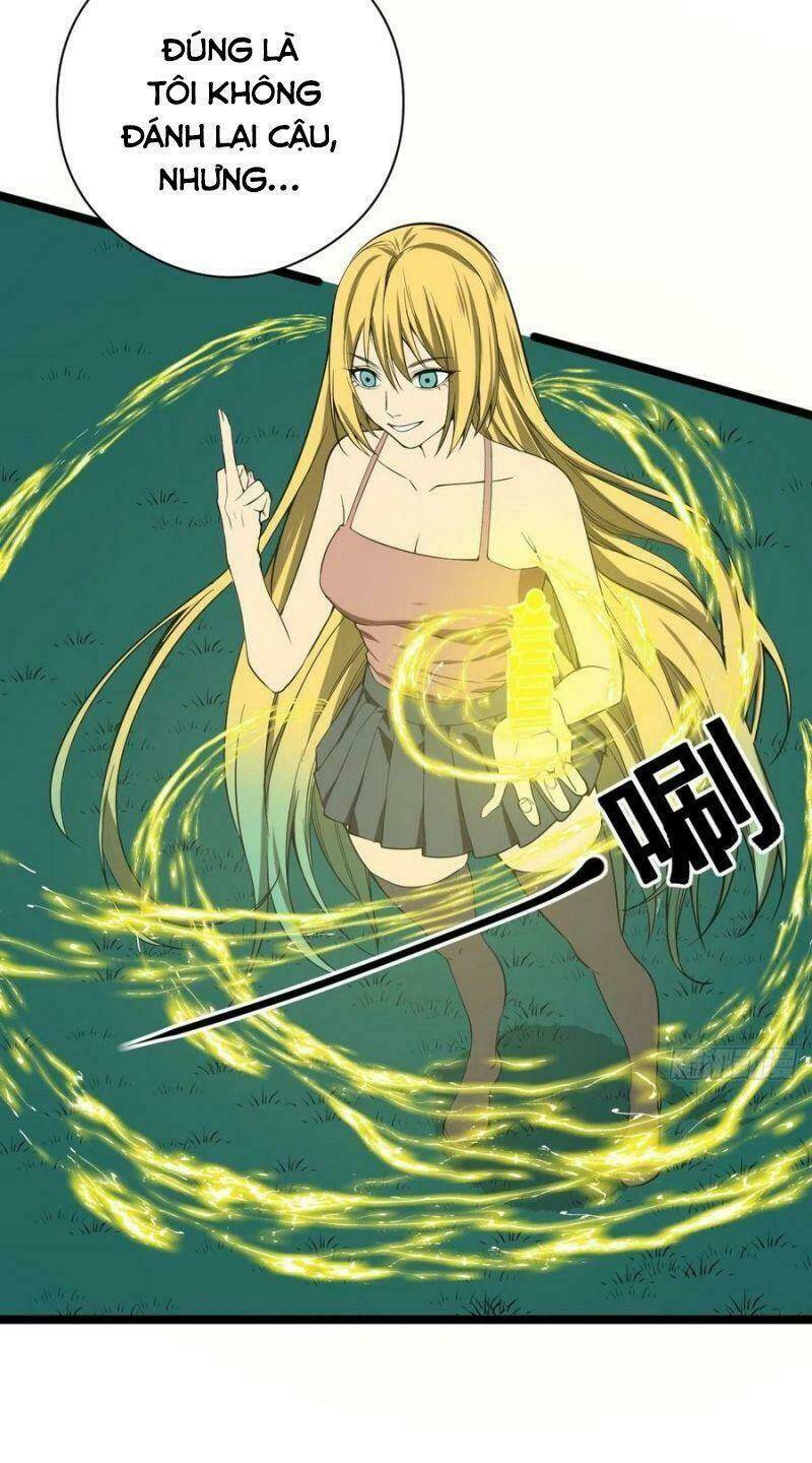 người tu tiên tại đô thị chapter 182 29