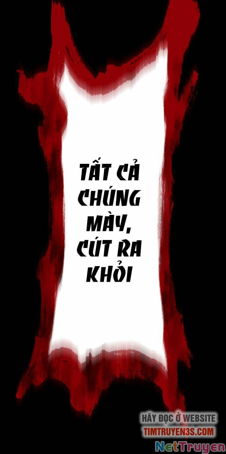 trò chơi của chúa thượng chapter 17 48