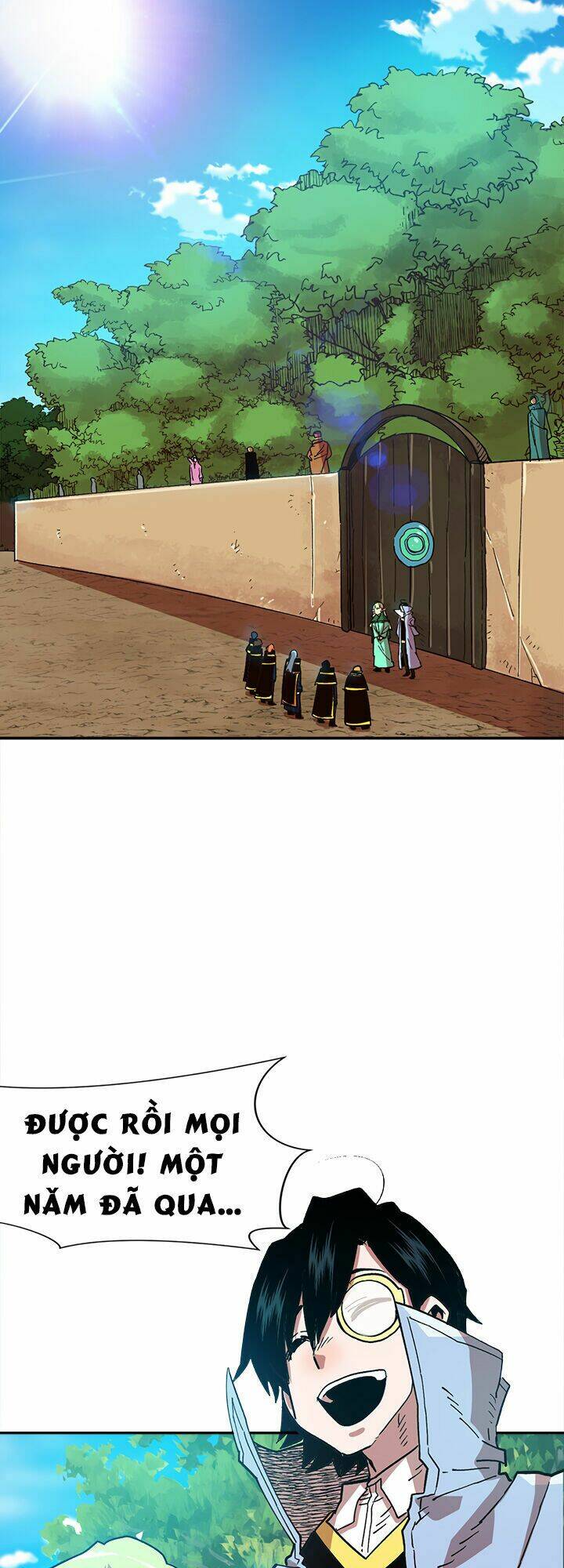 đại lục vô song chapter 15 42