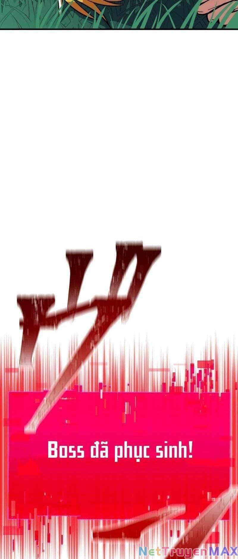 Huyết Thánh Cứu Thế Chủ~ Ta Chỉ Cần 0.0000001% Đã Trở Thành Vô Địch chapter 30 112