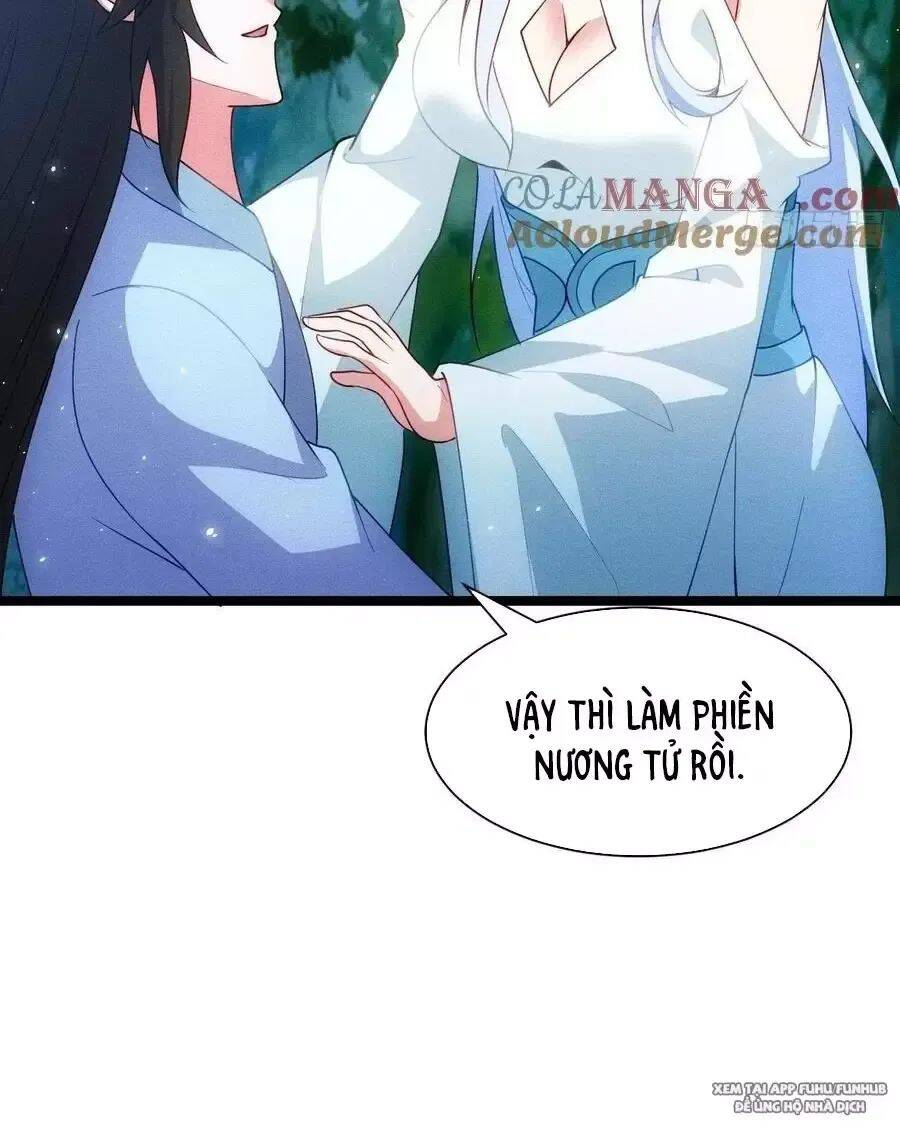 Thê Tử Của Ta Là Đại Lão Đại Thừa Kỳ chapter 70.2 14