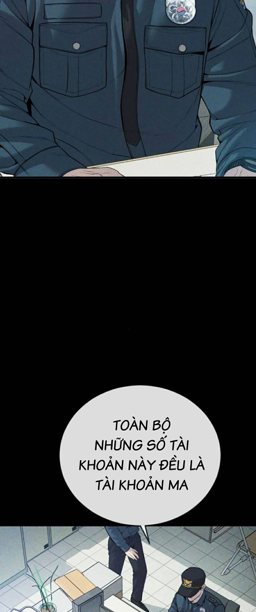 t.ộ.i p.h.ạ.m vị thành niên chapter 23 107