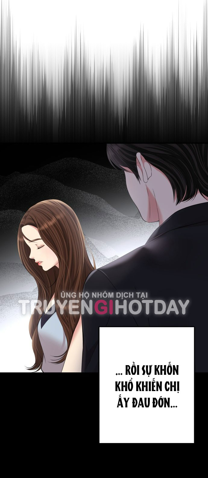 gửi em người đánh cắp những vì sao - to you who swallowed a star chapter 133.2 42