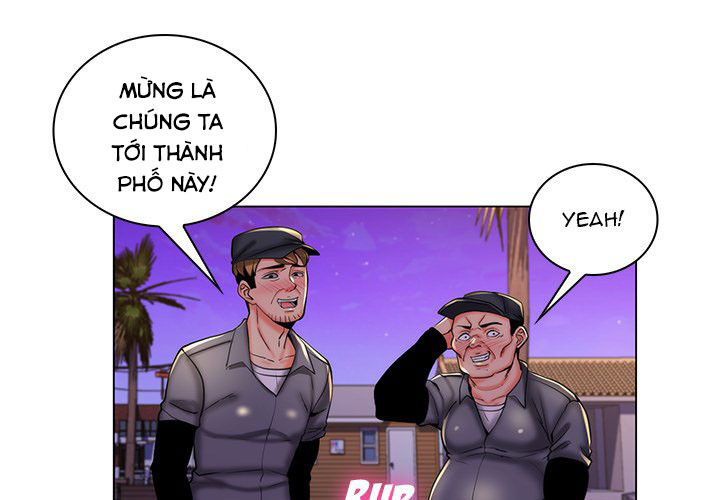 cô giáo biến thái chapter 55 4