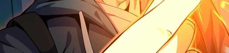 ngại qué, kỹ năng của ta tự mãn cấp! chapter 2 507