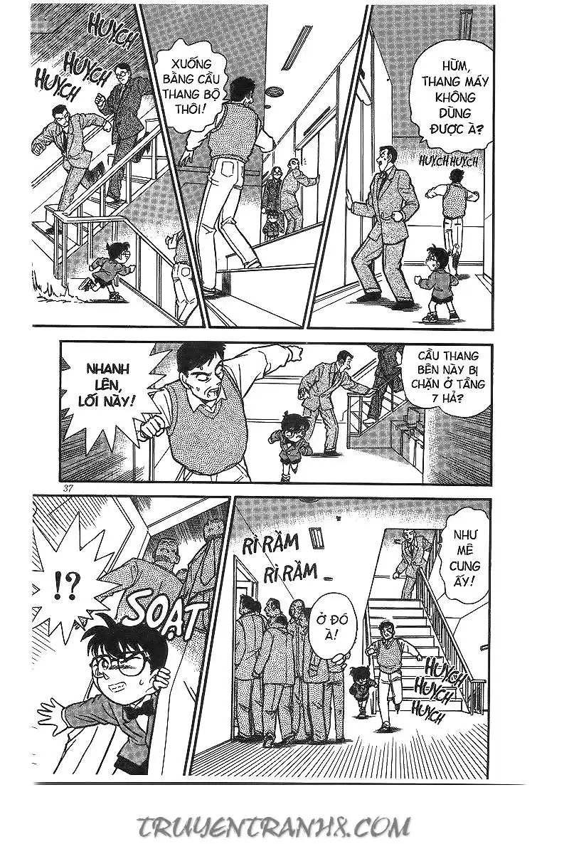 conan chapter 102 15