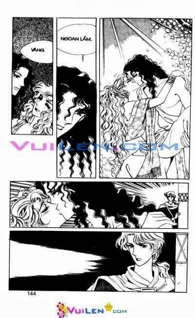 hậu duệ hoàng gia chapter 11 144